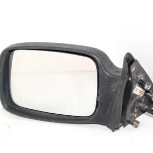 ESPEJO RETROVISOR MANUAL IZQUIERDO FORD ESCORT 1986 al 1995 (con detalle) ER 930