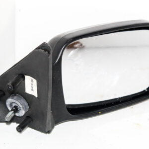 ESPEJO RETROVISOR MANUAL DERECHO FORD ESCORT 1986 al 1995 (con detalle) ER 933