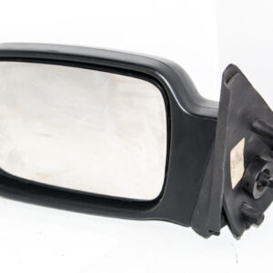 ESPEJO RETROVISOR MANUAL IZQUIERDO FORD ESCORT 1986 al 1995 (con detalle) ER 941