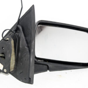 ESPEJO RETROVISOR MANUAL DERECHO FORD ESCORT ORION 1988 al 1995 (con detalle) ER 946