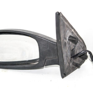 ESPEJO RETROVISOR ELECTRICO IZQUIERDO PEUGEOT 306 1993 al 2001 (con detalle) ER 1084