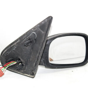 ESPEJO RETROVISOR ELECTRICO DERECHO PEUGEOT 306 1993 al 2001 (con detalle) ER 1089