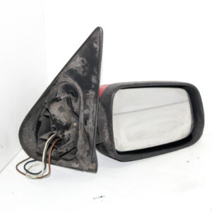 ESPEJO RETROVISOR ELECTRICO DERECHO CITROEN ZX 1991 al 1997 (con detalle) ER 1120