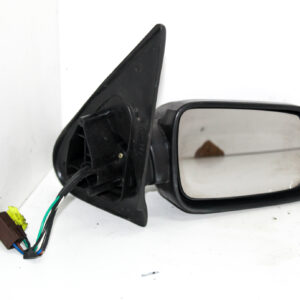 ESPEJO RETROVISOR ELECTRICO DERECHO CITROEN ZX 1991 al 1997 (con detalle) ER 1123