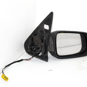 ESPEJO RETROVISOR ELECTRICO DERECHO CITROEN ZX 1991 al 1997 (con detalle) ER 1124