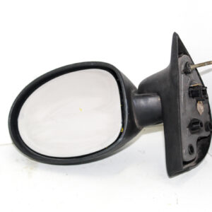 ESPEJO RETROVISOR ELECTRICO IZQUIERDO RENAULT TWINGO 1993 al 2001 (con detalle) ER 1125