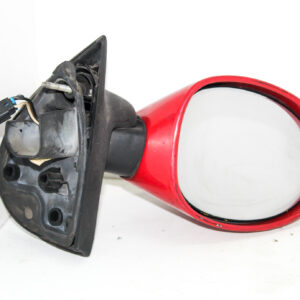 ESPEJO RETROVISOR ELECTRICO DERECHO RENAULT TWINGO 1993 al 2001 (con detalle) ER 1128