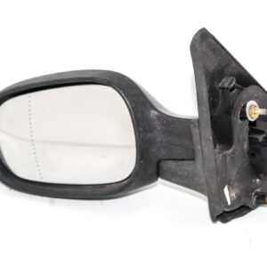 ESPEJO RETROVISOR ELECTRICO IZQUIERDO RENAULT MEGANE CLASSIC 1995 al 2000 (con detalle) ER 1154
