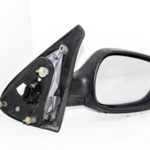 ESPEJO RETROVISOR ELECTRICO DERECHO RENAULT MEGANE CLASSIC 1995 al 2000 (con detalle) ER 1163