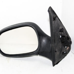 ESPEJO RETROVISOR ELECTRICO IZQUIERDO RENAULT CLIO I 2001 al 2010 (con detalle) ER 1173