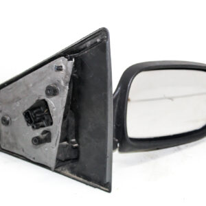 ESPEJO RETROVISOR ELECTRICO DERECHO RENAULT CLIO 2000 al 2007 (con detalle) ER 1190