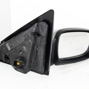 ESPEJO RETROVISOR ELECTRICO DERECHO RENAULT MEGANE 2002 al 2009 (con detalle) ER 1192