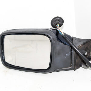 ESPEJO RETROVISOR ELECTRICO IZQUIERDO VOLVO 850 1992 al 1997 (con detalle) ER 1197
