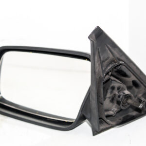 ESPEJO RETROVISOR MANUAL DERECHO VOLVO 440 1988 al 1996 (con detalle) ER 1199