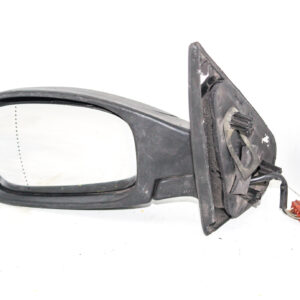 ESPEJO RETROVISOR ELECTRICO IZQUIERDO PEUGEOT 306 1993 al 2001 (con detalle) ER 1214