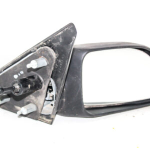 ESPEJO RETROVISOR MANUAL DERECHO RENAULT 19 1988 al 1995 (con detalle) ER 1243