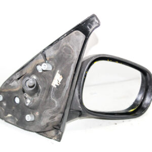 ESPEJO RETROVISOR MANUAL IZQUIERDO RENAULT CLIO 1991 al 1996 (con detalle) ER 1248