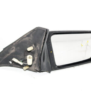 ESPEJO RETROVISOR ELECTRICO DERECHO ROVER MONTEGO 1993 (con detalle) ER 1253
