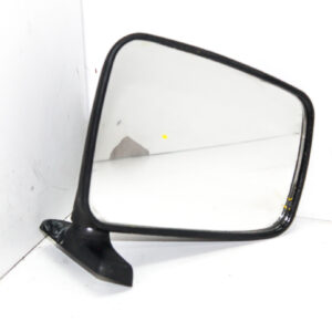ESPEJO RETROVISOR MANUAL DERECHO RENAULT 18 1997 al 1993 (con detalle) ER 1269