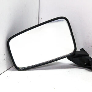 ESPEJO RETROVISOR MANUAL IZQUIERDO RENAULT 12 1969 al 1996 (con detalle) ER 1271