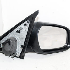 ESPEJO RETROVISOR ELECTRICO DERECHO CITROEN XSARA 1998 al 2004 (con detalle) ER 1273