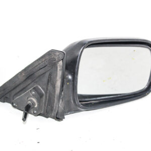 ESPEJO RETROVISOR MANUAL DERECHO HONDA CIVIC 1991 al 1999 (con detalle) ER 1274