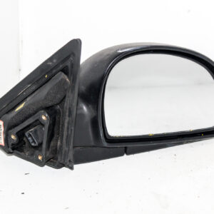 ESPEJO RETROVISOR ELECTRICO DERECHO HYUNDAI ACCENT 1999 al 2006 (con detalle) ER 1276
