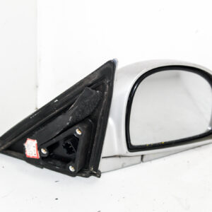 ESPEJO RETROVISOR ELECTRICO DERECHO HYUNDAI ACCENT 1999 al 2006 (con detalle) ER 1277