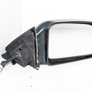 ESPEJO RETROVISOR ELECTRICO IZQUIERDO HYUNDAI LANTRA 2000 al 2007 (con detalle) ER 1279