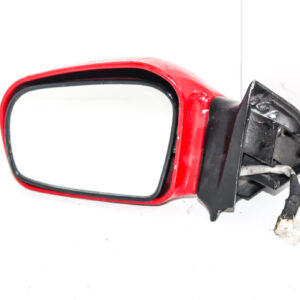 ESPEJO RETROVISOR ELECTRICO IZQUIERDO HYUNDAI COUPE 1992 al 1997 (con detalle) ER 1280