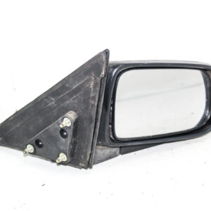 ESPEJO RETROVISOR ELECTRICO DERECHO MAZDA 626 1997 al 2003 (con detalle) ER 1287