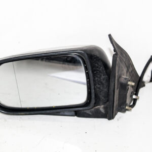 ESPEJO RETROVISOR ELECTRICO IZQUIERDO MAZDA 626 1997 al 2003 (con detalle) ER 1288