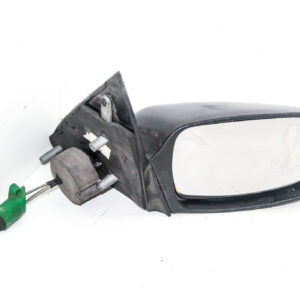 ESPEJO RETROVISOR MANUAL DERECHO FORD MONDEO 1996 al 2000 (con detalle) ER 1291