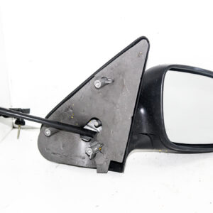 ESPEJO RETROVISOR MANUAL DERECHO SEAT IBIZA 1993 al 1999 (con detalle) ER 1294