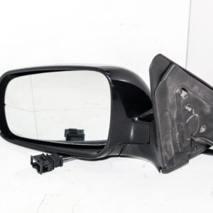 ESPEJO RETROVISOR ELECTRICO IZQUIERDO SEAT TOLEDO 1992 al 2002 (con detalle) ER 1297