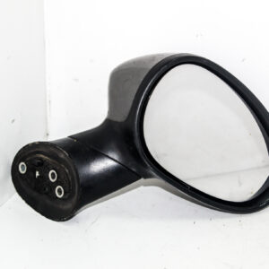 ESPEJO RETROVISOR ELECTRICO DERECHO FIAT GRAND PUNTO 2005 al 2009 (con detalle) ER 1299