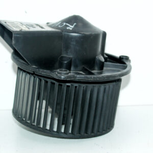 FORZADOR DE AIRE ROVER 25 2007 FA 153