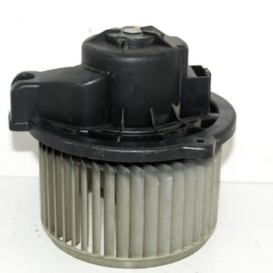 FORZADOR DE AIRE ROVER 75 2005 FA 174