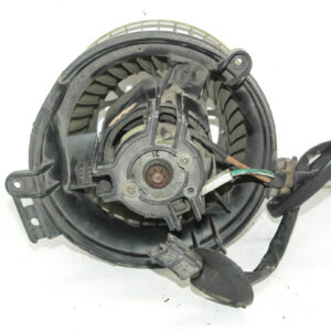 FORZADOR DE AIRE BMW E36 1996 FA 207