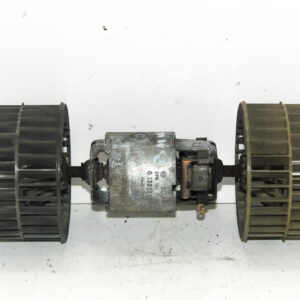 FORZADOR DE AIRE BMW E30 1992 FA 208
