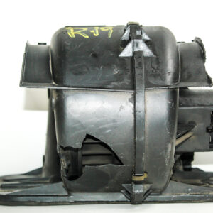 FORZADOR DE AIRE RENAULT 19 1993 FA 225