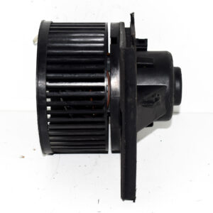 FORZADOR DE AIRE VOLKSWAGEN GOLF 4 1.9 TDI 2002 FA 004