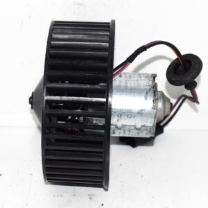 FORZADOR DE AIRE FORD KA 1.3 2000 FA 018