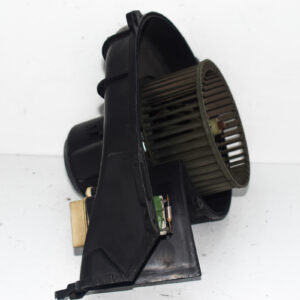 FORZADOR DE AIRE OPEL MERIVA 2008 FA 046