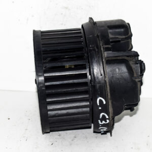 FORZADOR DE AIRE CITROEN C3 1995 al 2010 FA 130