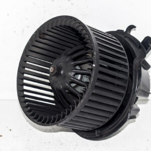 FORZADOR DE AIRE CITROEN C3 2004 al 2010 FA 143