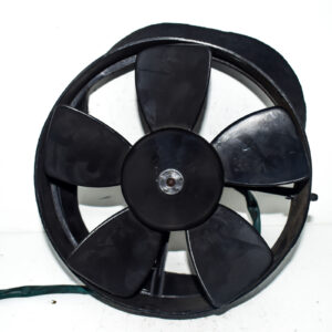 FORZADOR DE AIRE FIAT STILO 1999 AL 2003 FA 366