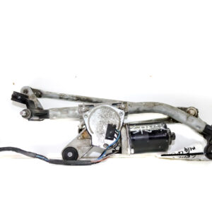 MAQUINA LIMPIA PARABRISA CHEVROLET SPARK 2005 al 2012 ML373