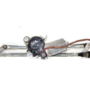 MAQUINA LIMPIA PARABRISA CHEVROLET CAPTIVA 2006 al 2016 ML378