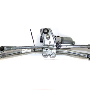 MAQUINA LIMPIA PARABRISA CHEVROLET VECTRA 1999 ML379